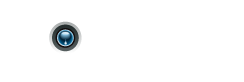 092MOVIEロゴ